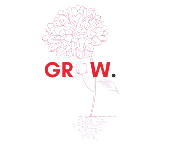 Grow